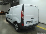  Renault  Kangoo  Express Maxi Extra (Série Spéciale) 1.5 dCi 90CV BVM5 E6 #2