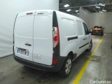  Renault  Kangoo  Express Maxi Extra (Série Spéciale) 1.5 dCi 90CV BVM5 E6 #3