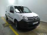  Renault  Kangoo  Express Maxi Extra (Série Spéciale) 1.5 dCi 90CV BVM5 E6 #4