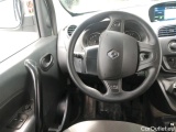  Renault  Kangoo  Express Maxi Extra (Série Spéciale) 1.5 dCi 90CV BVM5 E6 #5