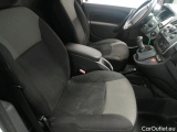  Renault  Kangoo  Express Maxi Extra (Série Spéciale) 1.5 dCi 90CV BVM5 E6 #6