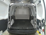  Renault  Kangoo  Express Maxi Extra (Série Spéciale) 1.5 dCi 90CV BVM5 E6 #8