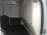  Renault  Kangoo  Express Maxi Extra (Série Spéciale) 1.5 dCi 90CV BVM5 E6 #9