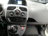  Renault  Kangoo  Express Maxi Extra (Série Spéciale) 1.5 dCi 90CV BVM5 E6 #10