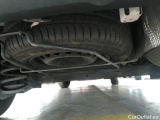  Renault  Kangoo  Express Maxi Extra (Série Spéciale) 1.5 dCi 90CV BVM5 E6 #11