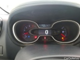  Renault  Trafic RENAULT  / 2019 / 4P / Fourgon tole FG GCF L1H1 1000 dCi 120 S&S #6