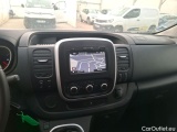  Renault  Trafic RENAULT  / 2019 / 4P / Fourgon tole FG GCF L1H1 1000 dCi 120 S&S #7