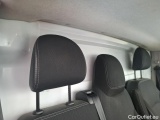  Renault  Trafic RENAULT  / 2019 / 4P / Fourgon tole FG GCF L1H1 1000 dCi 120 S&S #9