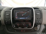  Renault  Trafic RENAULT  VU 4p Fourgon FG GCFL1H1 1200 dCi95 Stop&Start E6 #7