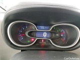  Renault  Trafic RENAULT  VU 4p Fourgon FG GCFL1H1 1200 dCi95 Stop&Start E6 #6