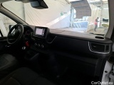  Renault  Trafic  Fourgon L1H1 3T Grand Confort 2.0 dCi 130CV BVM6 E6d #5