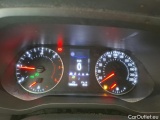  Renault  Trafic  Fourgon L1H1 3T Grand Confort 2.0 dCi 130CV BVM6 E6d #6