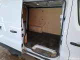  Renault  Trafic  Fourgon L1H1 3T Grand Confort 2.0 dCi 130CV BVM6 E6d #9