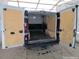  Renault  Trafic  Fourgon L1H1 3T Grand Confort 2.0 dCi 130CV BVM6 E6d #10