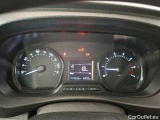  Toyota  Proace TOYOTA  VU 4p Fourgon MEDIUM 120 D-4D DYNAMIC #6