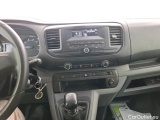  Toyota  Proace TOYOTA  VU 4p Fourgon MEDIUM 120 D-4D DYNAMIC #7