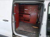  Toyota  Proace TOYOTA  VU 4p Fourgon MEDIUM 120 D-4D DYNAMIC #9