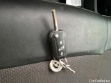  Toyota  Proace TOYOTA  VU 4p Fourgon MEDIUM 120 D-4D DYNAMIC #12
