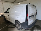  Volkswagen  Caddy VOLKSWAGEN  Cargo / 2020 / 4P / Fourgonnette 2.0 TDI 75ch Business #2