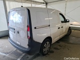  Volkswagen  Caddy VOLKSWAGEN  Cargo / 2020 / 4P / Fourgonnette 2.0 TDI 75ch Business #3