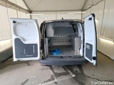  Volkswagen  Caddy VOLKSWAGEN  Cargo / 2020 / 4P / Fourgonnette 2.0 TDI 75ch Business #10