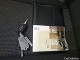  Volkswagen  Caddy VOLKSWAGEN  Cargo / 2020 / 4P / Fourgonnette 2.0 TDI 75ch Business #12