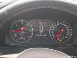  Volkswagen  Transporter T6  Fourgon 2.0 100CV BVM5 #6