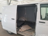  Volkswagen  Transporter VOLKSWAGEN  / 2019 / 4P / Fourgon tôlé 2.0 TDi 150 4MO L1H1 Business Line #9