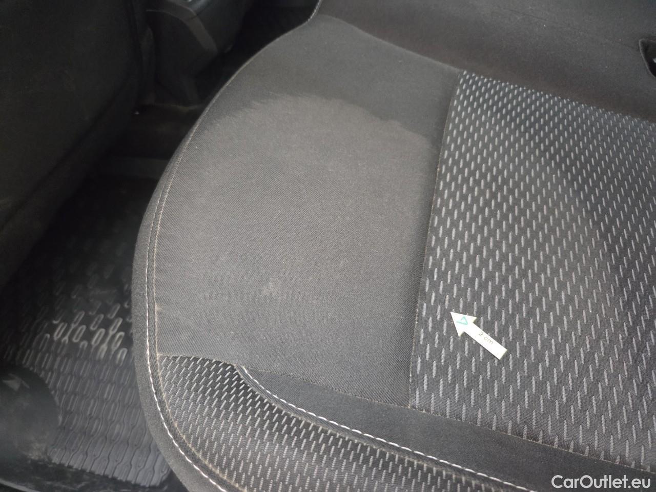  Dacia  Duster 1.5 Blue dCi 115CP Comfort 4WD #30