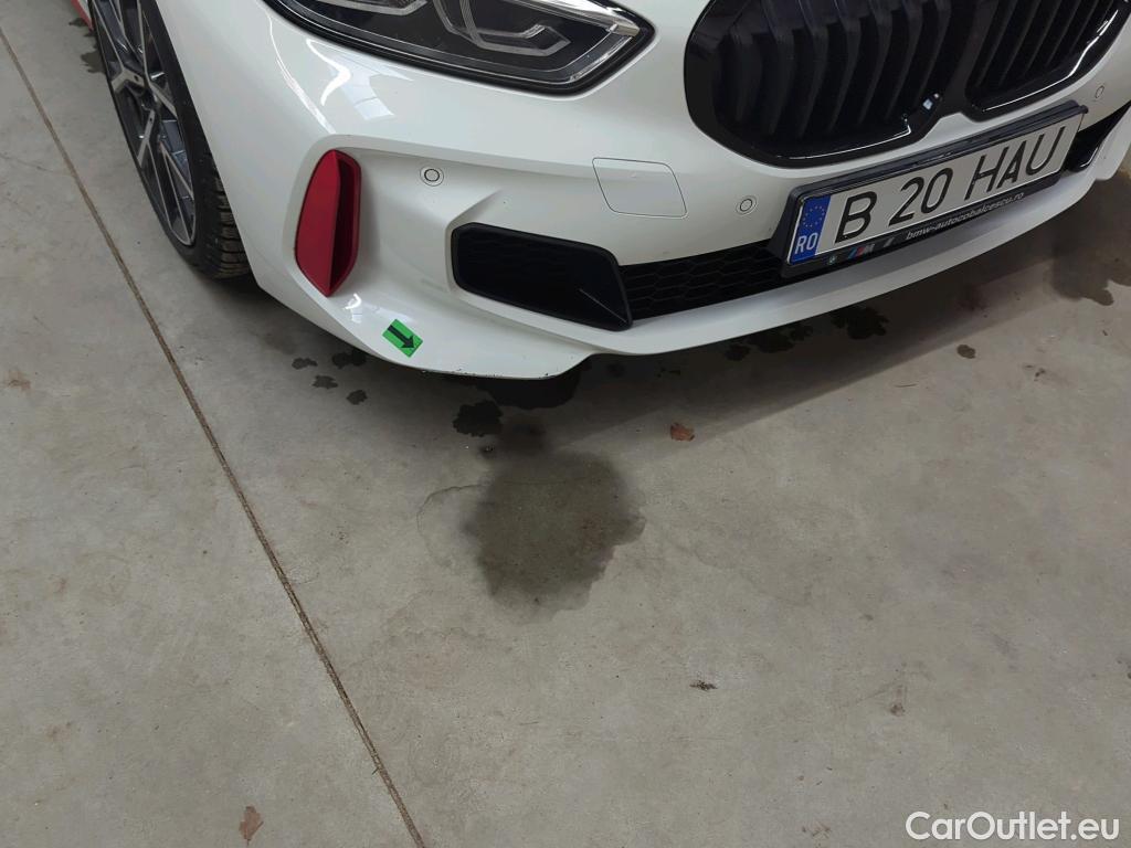 Bmw  Serie 1 2.0 128ti AT #7