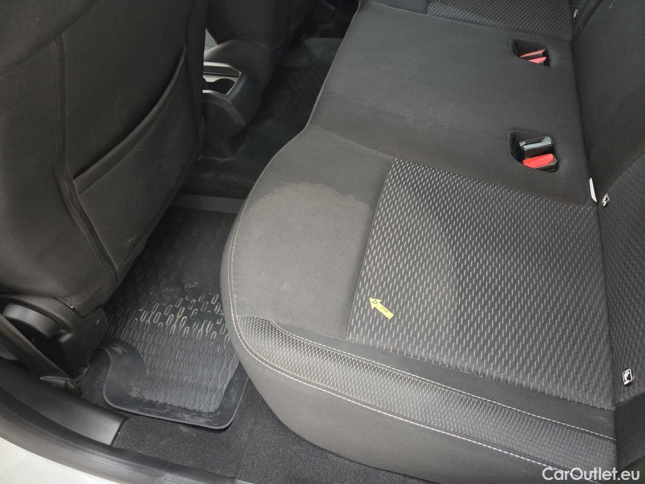  Dacia  Duster 1.5 Blue dCi 115CP Comfort 4WD #29