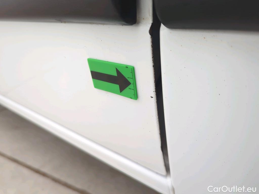  Renault  Master 2.3 Blue dCi 145CP L2H2 #44