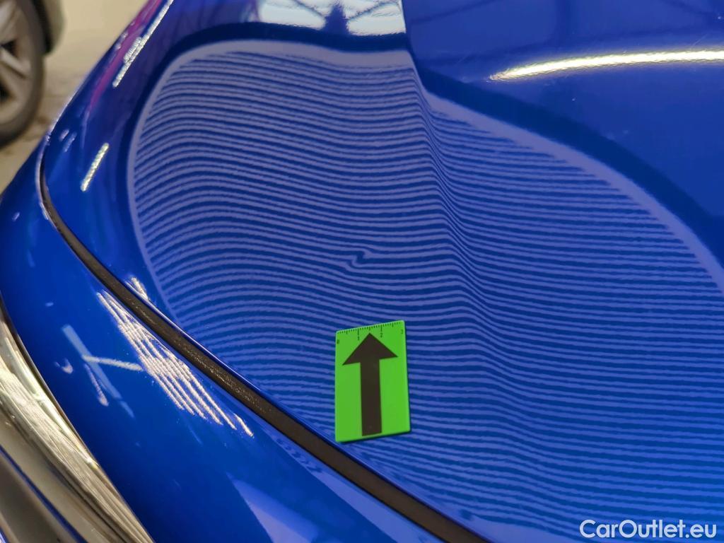  Honda  Civic 2,0 e:HEV Elegance E-CVT #4