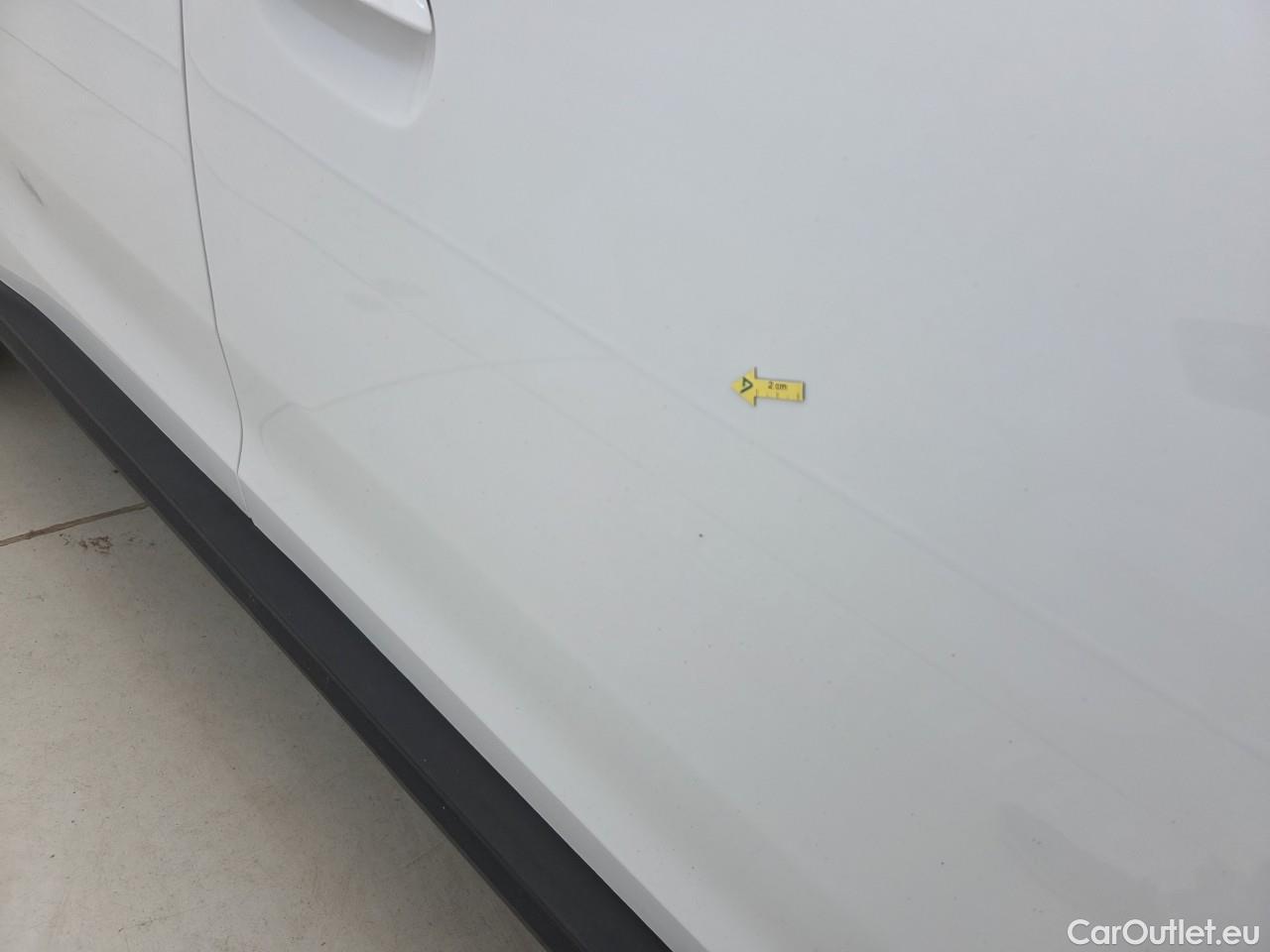  Dacia  Duster 1.5 Blue dCi 115CP Comfort 4WD #18