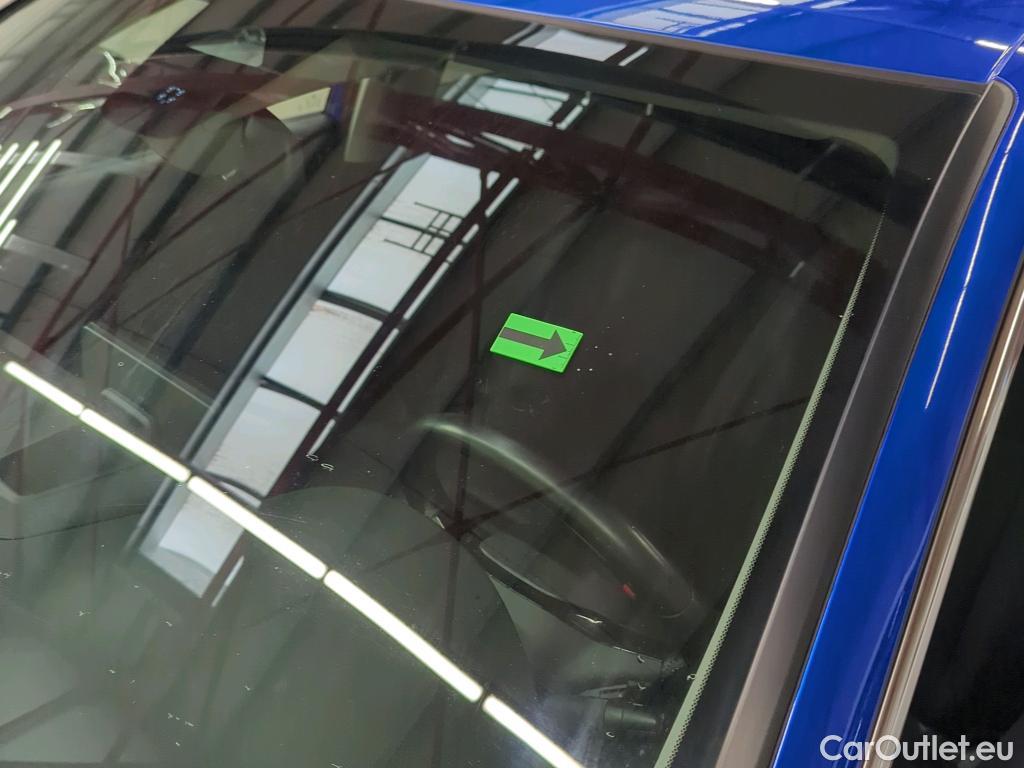  Honda  Civic 2,0 e:HEV Elegance E-CVT #26