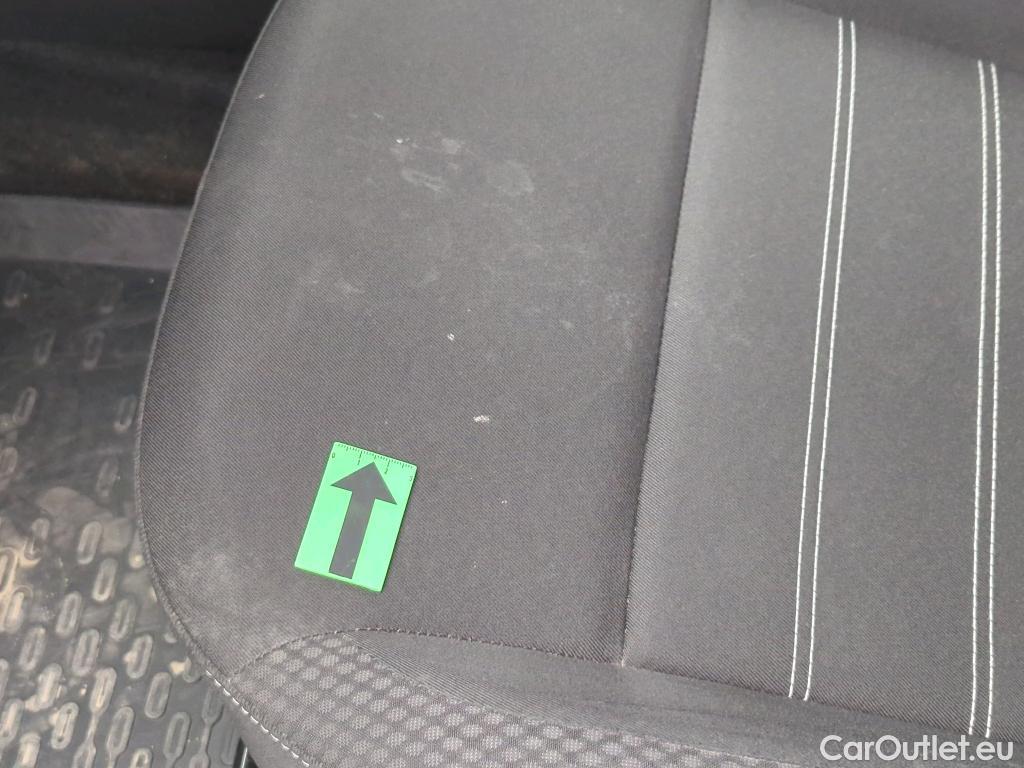  Dacia  Duster 1.5 Blue dCi 115CP Comfort 4WD #20
