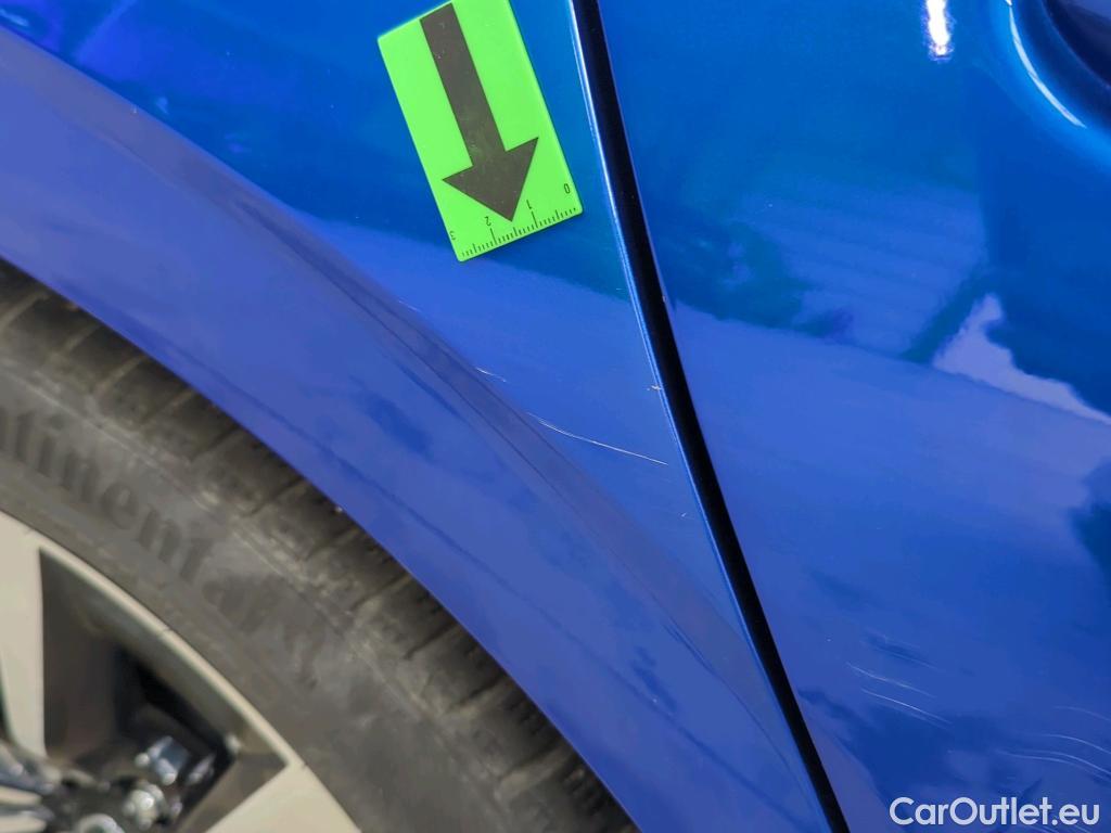  Honda  Civic 2,0 e:HEV Elegance E-CVT #17
