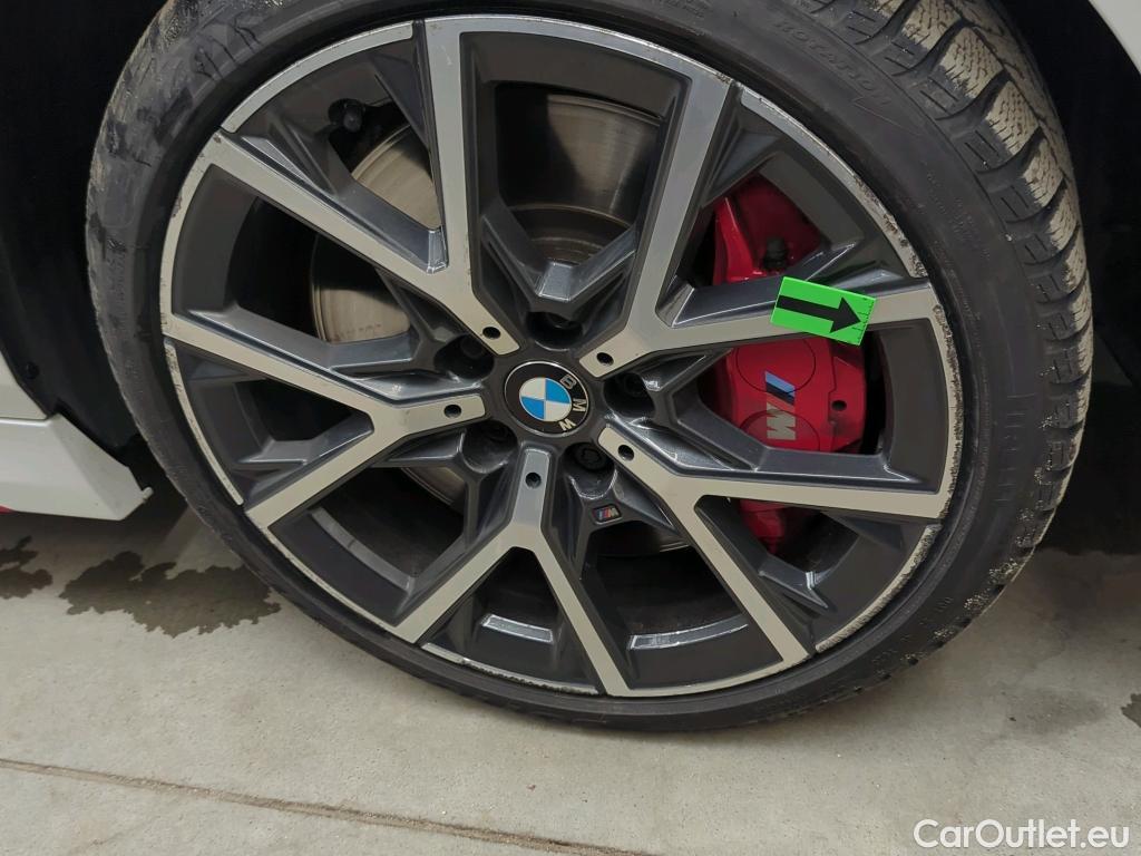  Bmw  Serie 1 2.0 128ti AT #9
