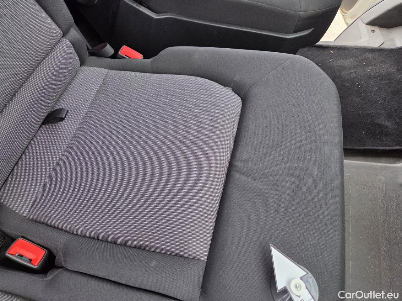  Volkswagen  Crafter 2.0 TDI 140HP 35 LWB HRF L4H3 #79