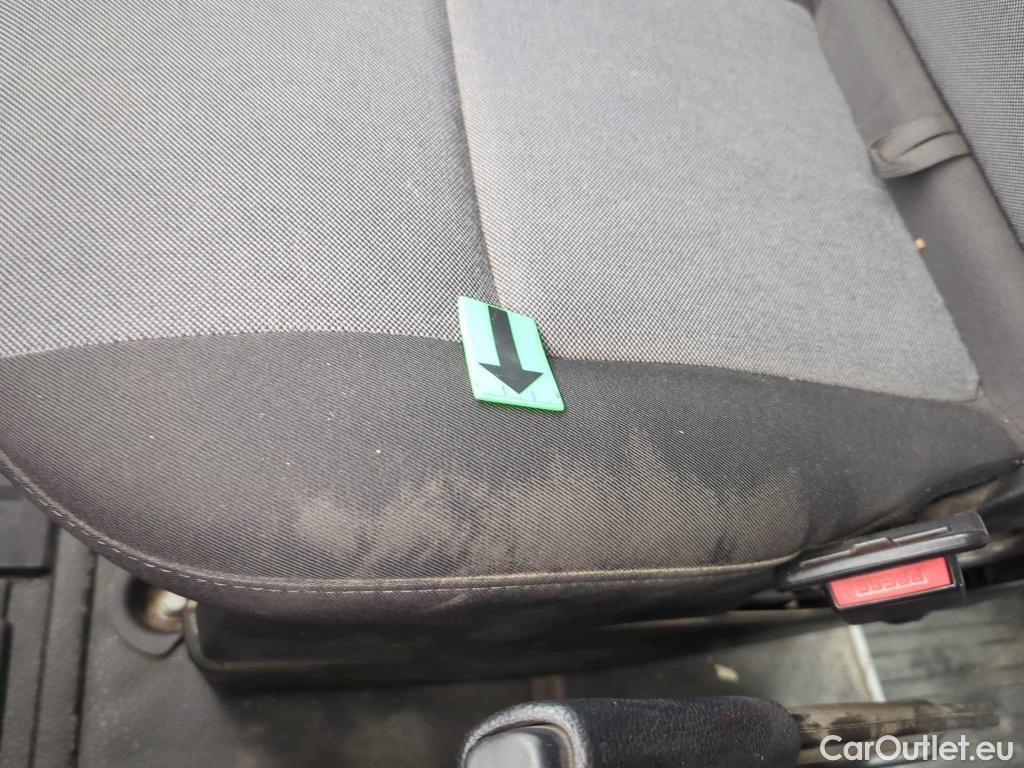  Renault  Master 2.3 Blue dCi 145CP L2H2 #34