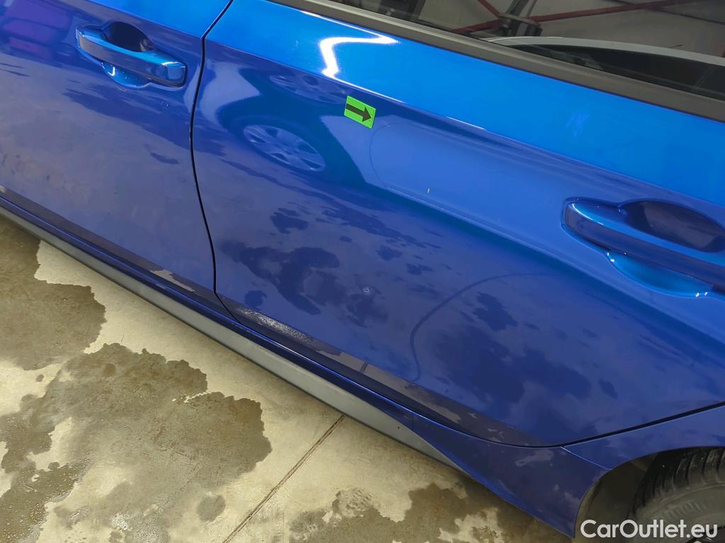  Honda  Civic 2,0 e:HEV Elegance E-CVT #12