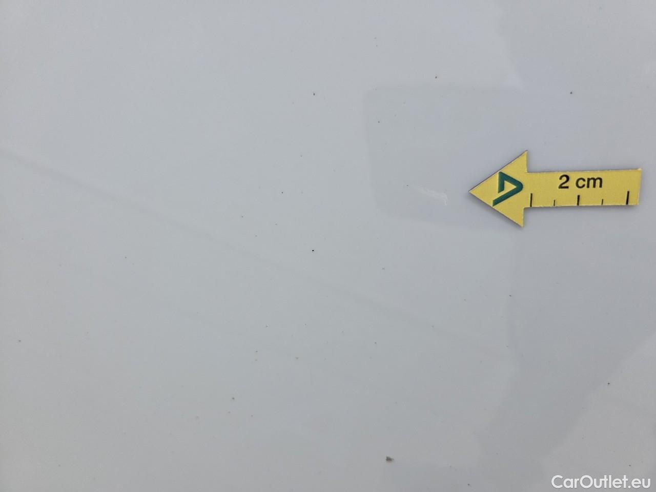  Dacia  Duster 1.5 Blue dCi 115CP Comfort 4WD #17