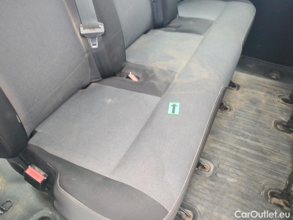  Renault  Master 2.3 Blue dCi 145CP L2H2 #27