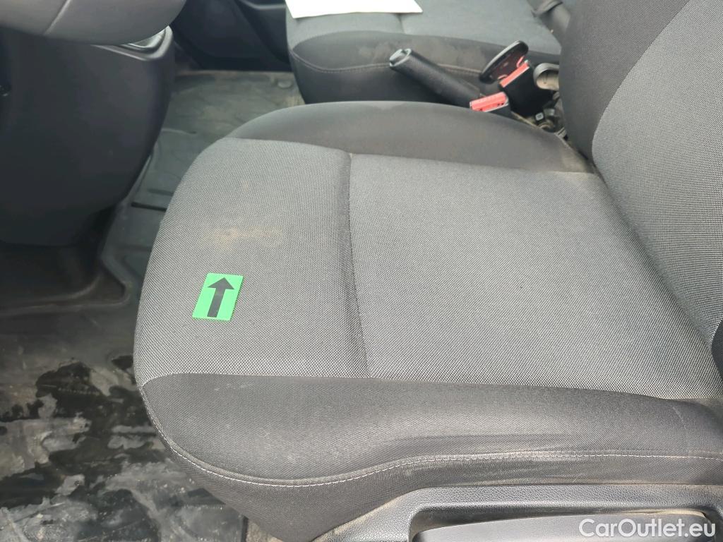  Renault  Master 2.3 Blue dCi 145CP L2H2 #29