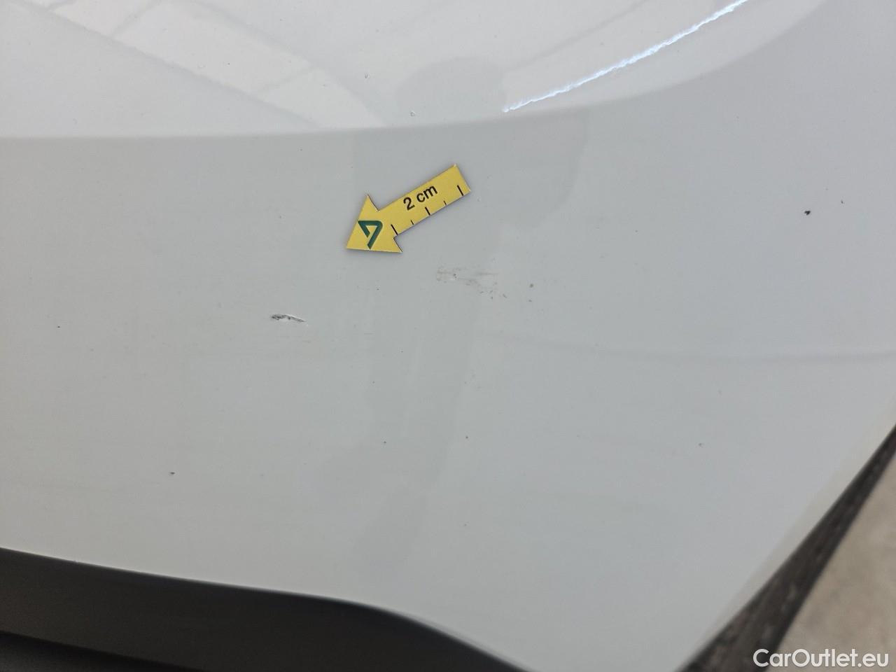  Dacia  Duster 1.5 Blue dCi 115CP Comfort 4WD #8