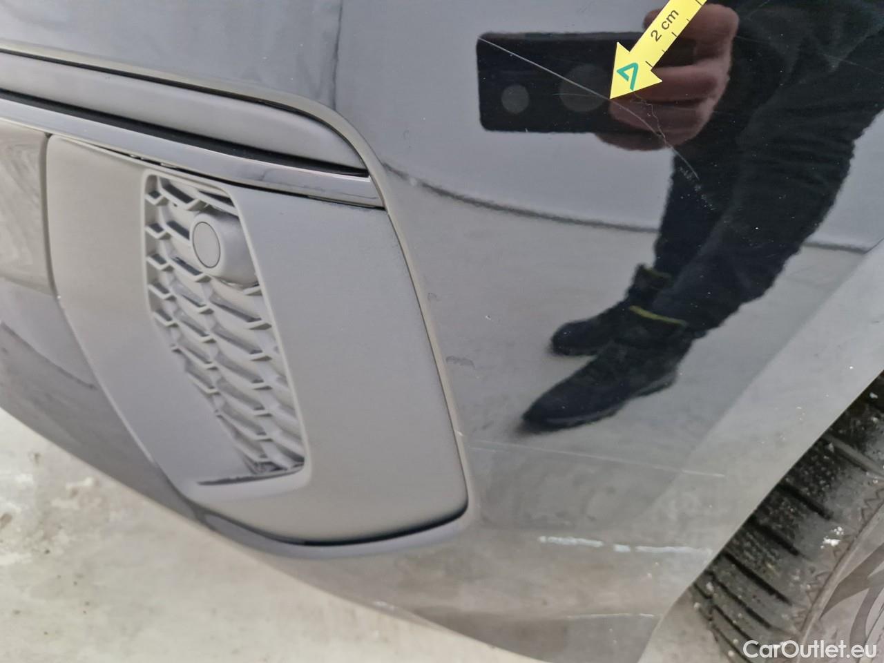  Audi  A3  Limuzina 35 TFSI #7