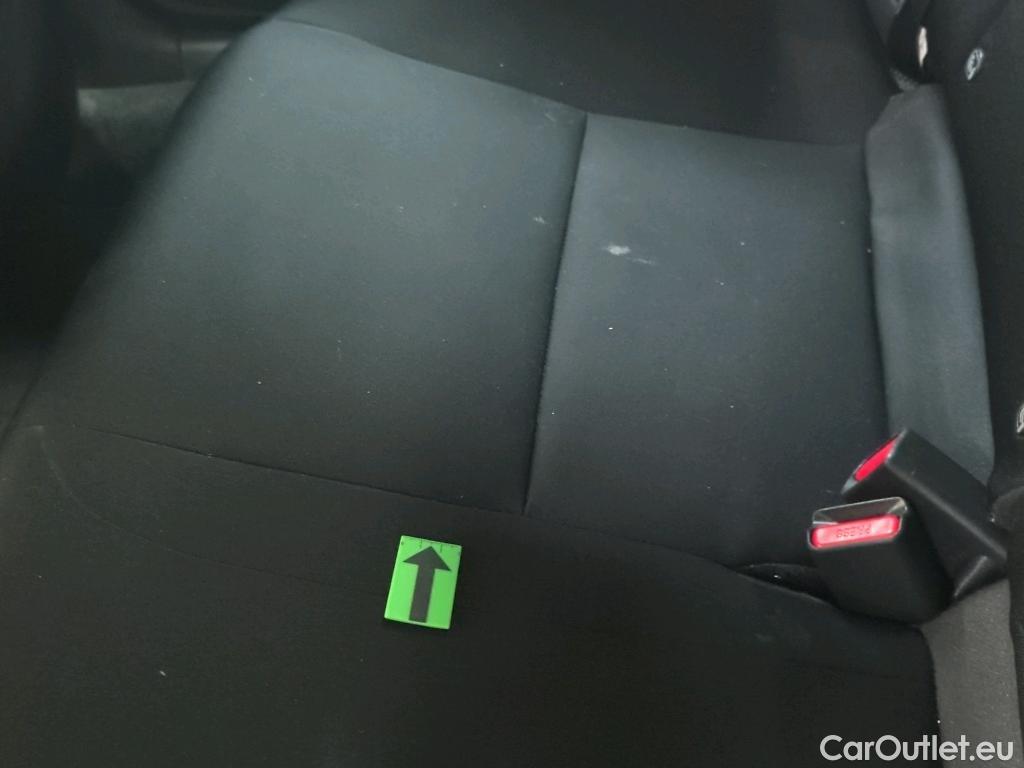 Honda  Civic 2,0 e:HEV Elegance E-CVT #23