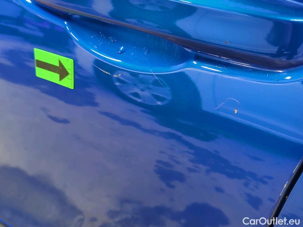  Honda  Civic 2,0 e:HEV Elegance E-CVT #7
