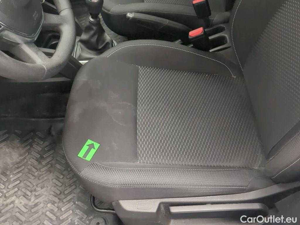 Dacia  Duster 1.5 Blue dCi 115CP Comfort 4WD #11