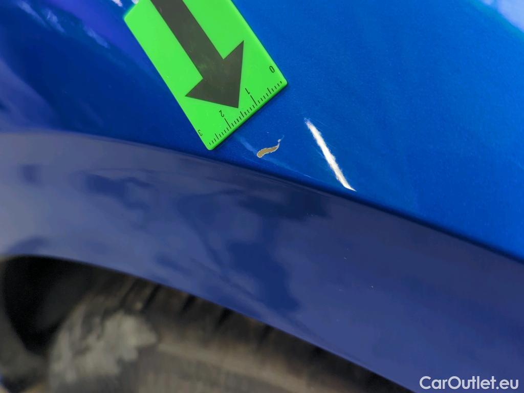  Honda  Civic 2,0 e:HEV Elegance E-CVT #19